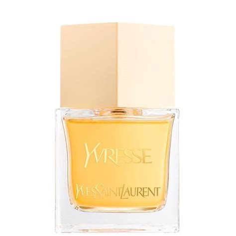 yvresse perfume primor|la collection yvresse perfume.